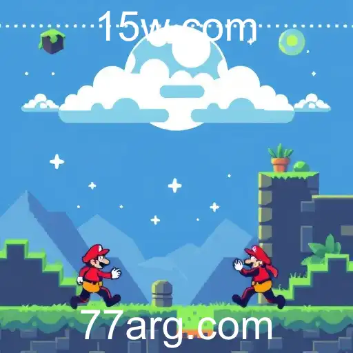 Videogames